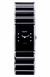 Rado Integral Jubile R20786752