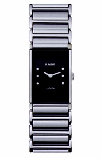 Rado Integral Jubile R20786759