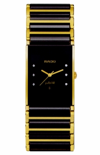 Rado Integral Jubile R20787752
