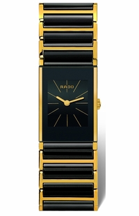 Rado Integral Jubile R20789162