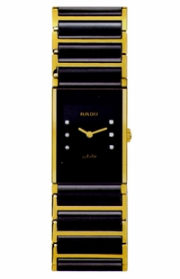 Rado Integral Jubile R20789752