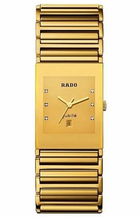 Rado Integral Jubile R20790732