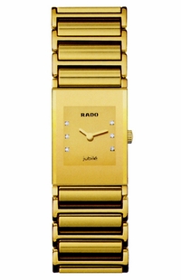 Rado Integral Jubile R20792732