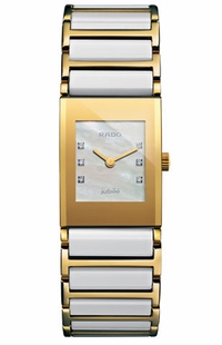 Rado Integral Jubile R20792901