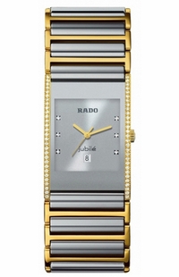 Rado Integral Jubile R20793702