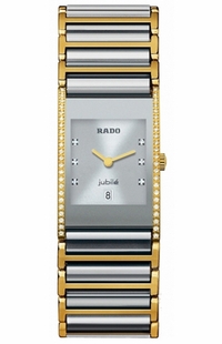 Rado Integral Jubile R20794702