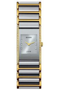 Rado Integral Jubile R20795702
