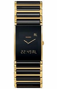 Rado Integral Jubile R20799152