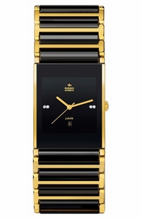 Rado Integral Jubile R20848702