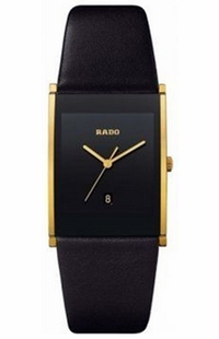 Rado Integral Jubile R20862155