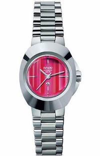 Rado Original Jubile R12697313