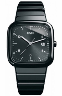 Rado R5.5 Jubile