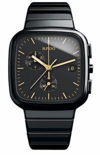 Rado R5.5 Jubile R28389162