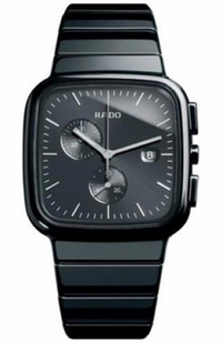Rado R5.5 Jubile R28885152