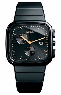 Rado R5.5 Jubile R28886172