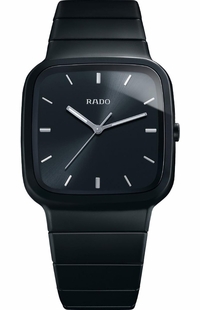 Rado R5.5 Jubile R28888152