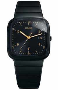 Rado R5.5 Jubile R28888172