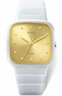 Rado R5.5 Jubile R28900702