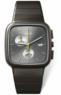 Rado R5.5 Jubile R28912112