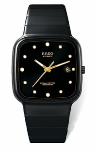 Rado R5.5 Jubile R28917162