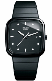 Rado R5.5 Jubile R28919152