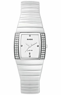Rado Sintra Jubile