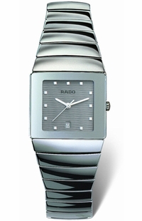 Rado Sintra Jubile R13332122