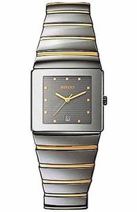 Rado Sintra Jubile R13332132