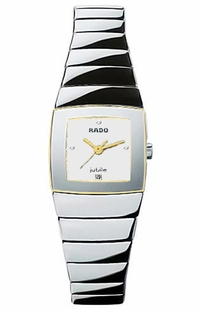 Rado Sintra Jubile R13333712