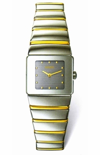 Rado Sintra Jubile R13334132