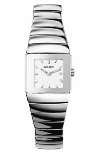 Rado Sintra Jubile R13334142