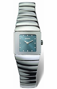 Rado Sintra Jubile R13334202