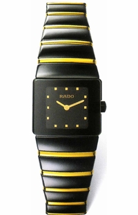 Rado Sintra Jubile R13337161