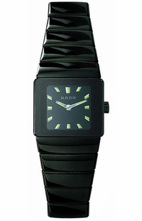 Rado Sintra Jubile R13337182