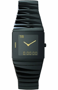 Rado Sintra Jubile R13354152