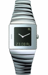 Rado Sintra Jubile R13433152