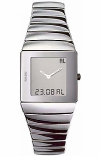 Rado Sintra Jubile R13433162