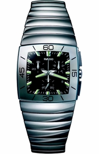 Rado Sintra Jubile R13434172