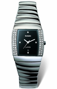 Rado Sintra Jubile R13577712
