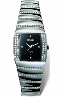 Rado Sintra Jubile R13577719