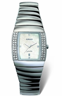 Rado Sintra Jubile R13577902