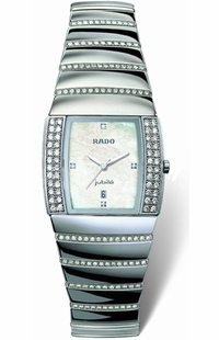 Rado Sintra Jubile R13577909