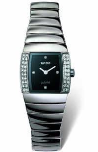 Rado Sintra Jubile R13578712