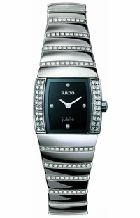 Rado Sintra Jubile R13578719