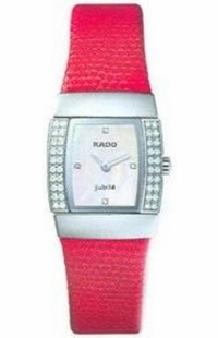 Rado Sintra Jubile R13578901