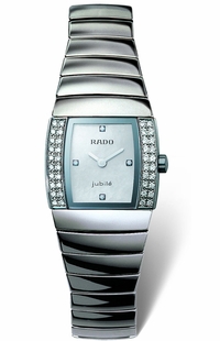 Rado Sintra Jubile R13578902