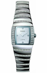 Rado Sintra Jubile R13578909