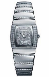 Rado Sintra Jubile R13578912