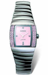 Rado Sintra Jubile R13581922