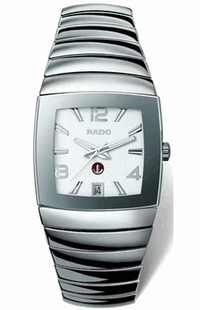 Rado Sintra Jubile R13598102